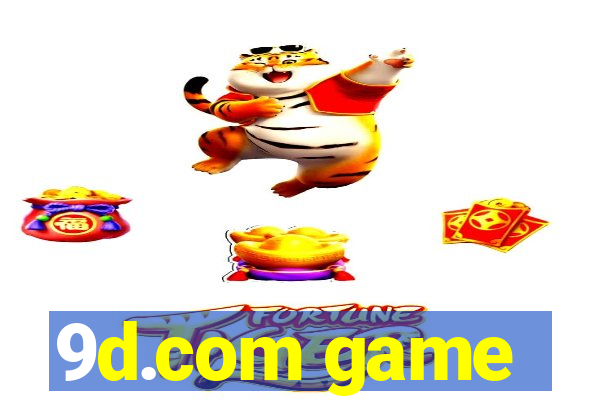 9d.com game